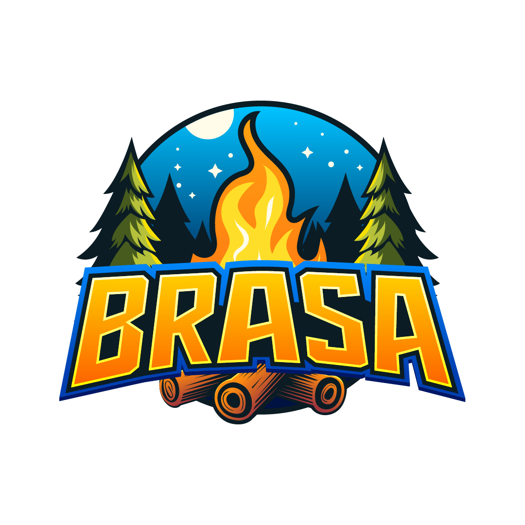 logoimage